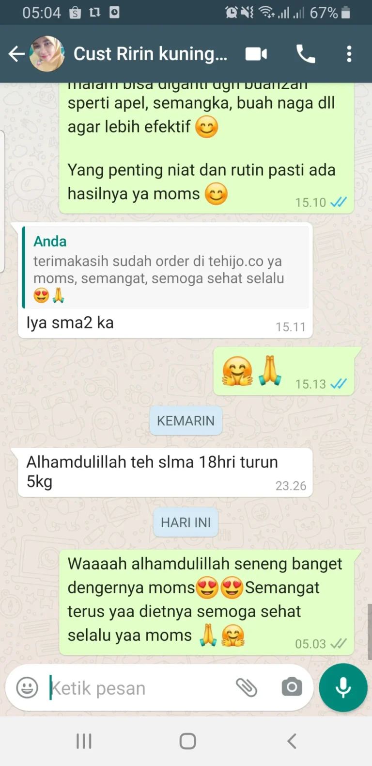 Screenshot_20201019-050407_WhatsAppBusiness-scaled-2.webp