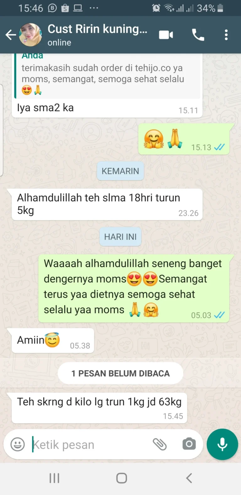 Screenshot_20201019-154641_WhatsAppBusiness-scaled-2.webp