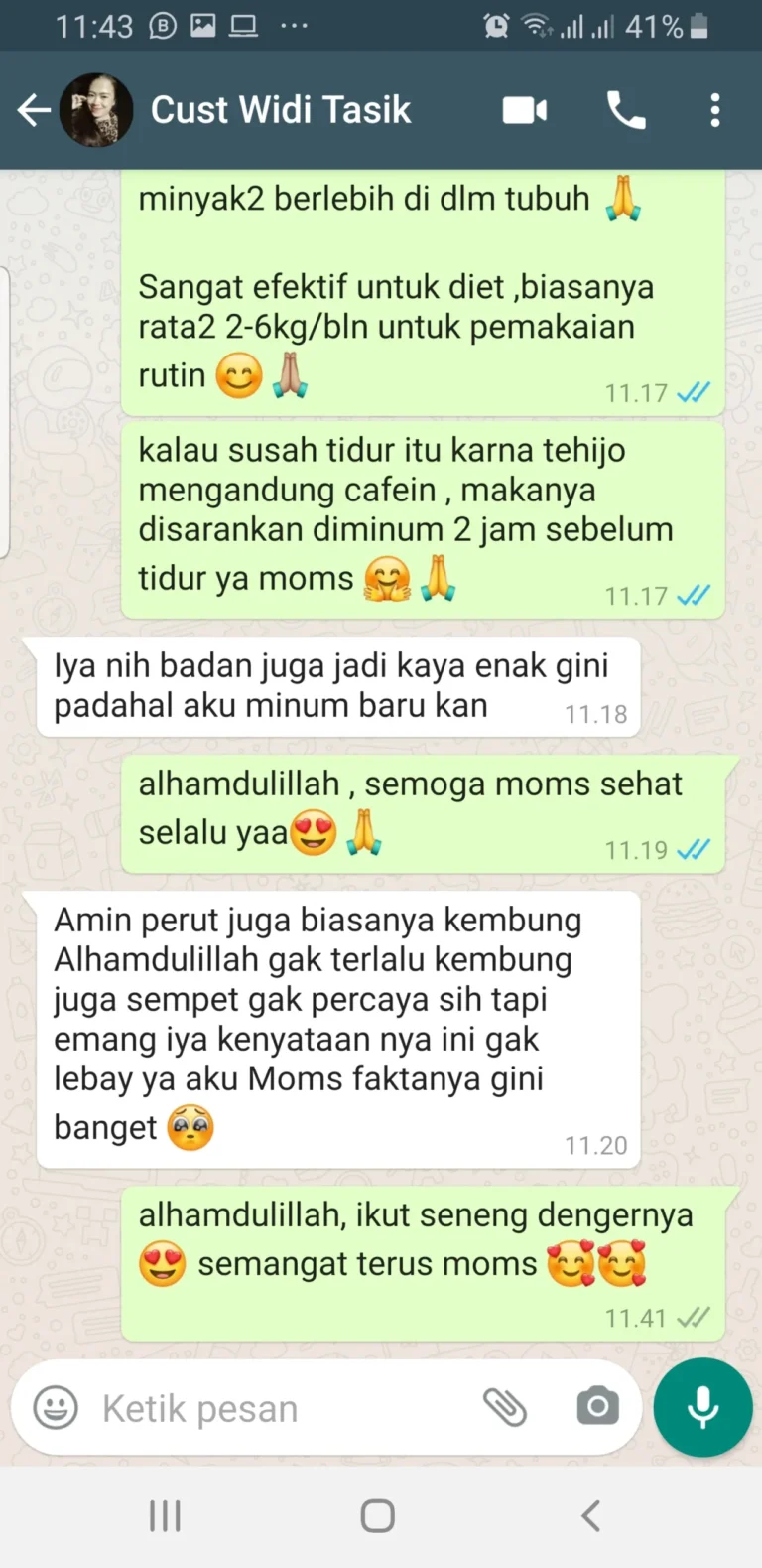 Screenshot_20201020-114351_WhatsAppBusiness-scaled-2.webp