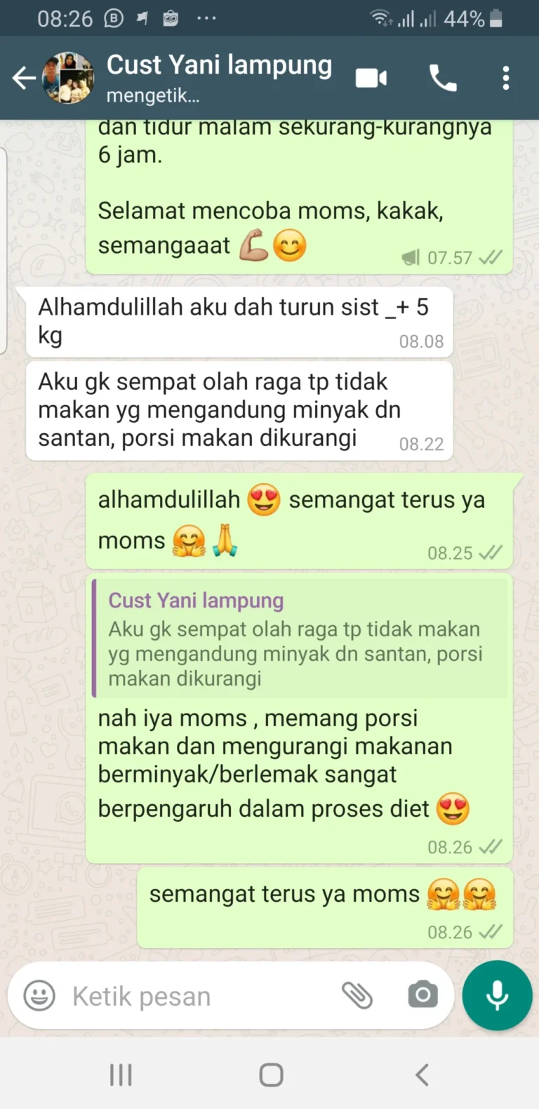 Screenshot_20201028-082622_WhatsAppBusiness-scaled-2.webp