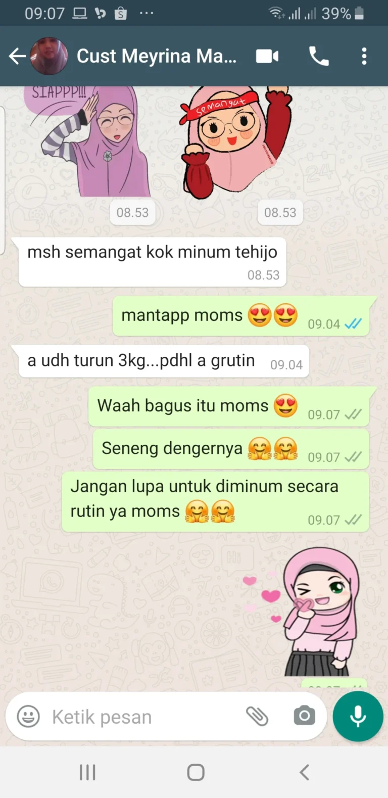 Screenshot_20201028-090750_WhatsAppBusiness-scaled-2.webp