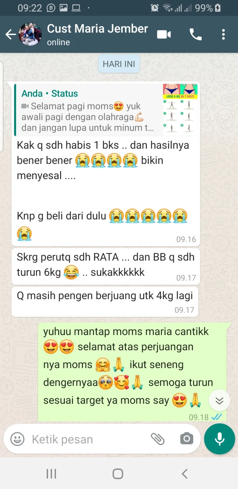 Screenshot_20201120-092251_WhatsAppBusiness-1.webp