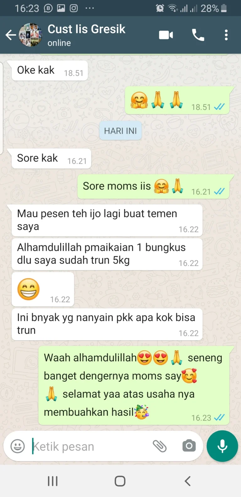 Screenshot_20201123-162353_WhatsAppBusiness-1.webp