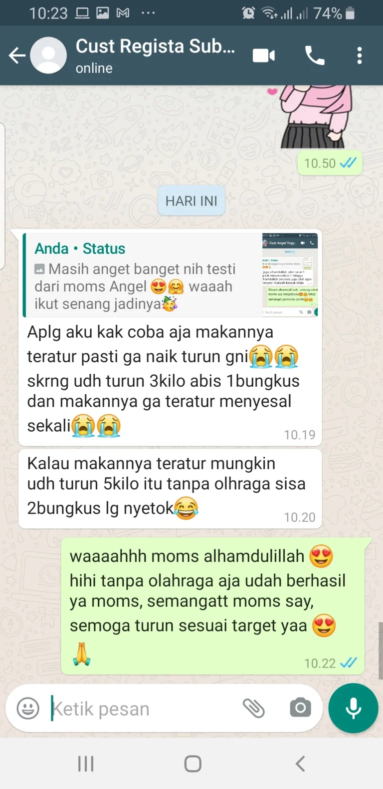 Screenshot_20201125-102303_WhatsAppBusiness-1.webp