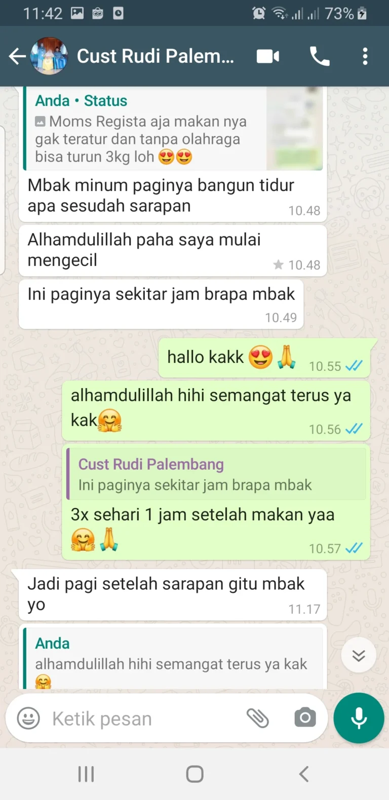 Screenshot_20201127-114227_WhatsAppBusiness-1.webp
