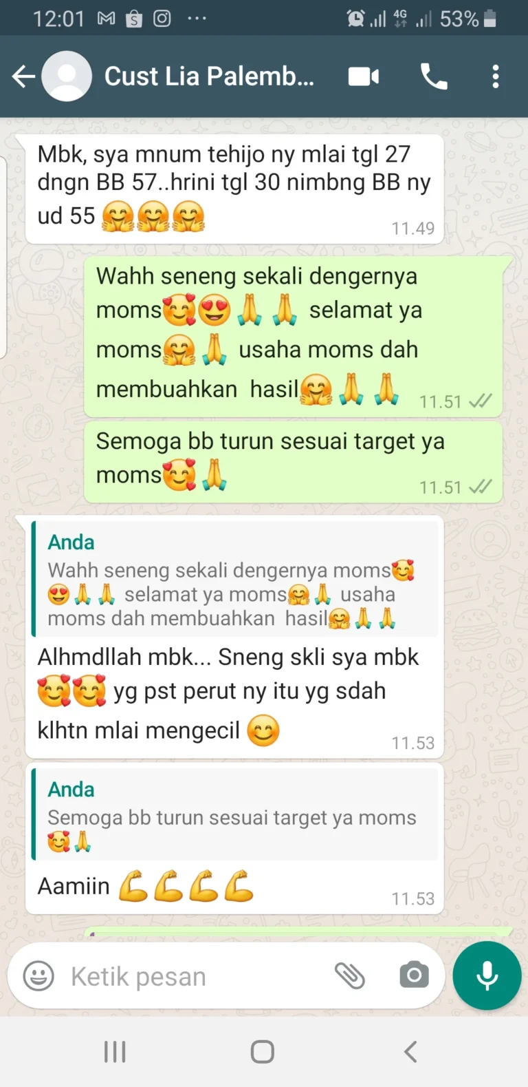 Screenshot_20201130-120124_WhatsAppBusiness-1.webp
