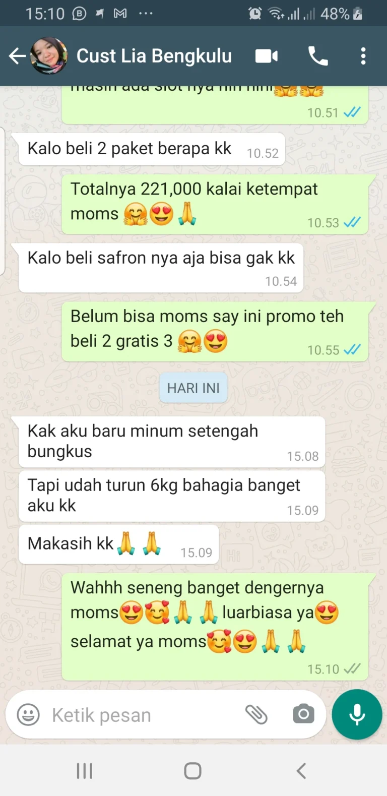 Screenshot_20201130-151044_WhatsAppBusiness-1.webp