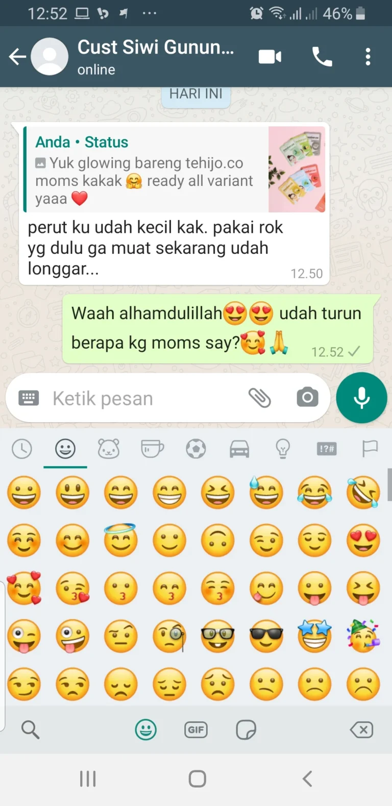 Screenshot_20201202-125208_WhatsAppBusiness-1.webp