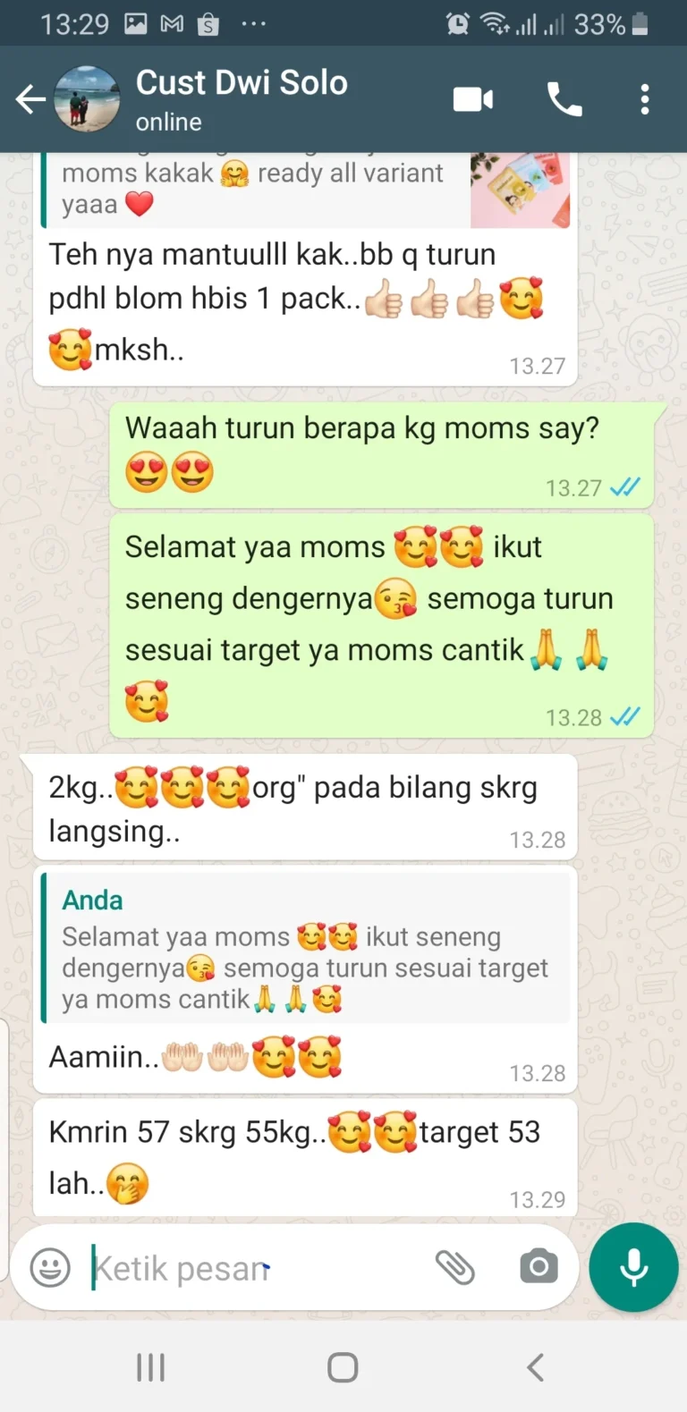 Screenshot_20201202-132944_WhatsAppBusiness.webp