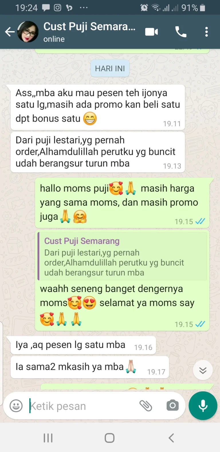 Screenshot_20201203-192410_WhatsAppBusiness.webp