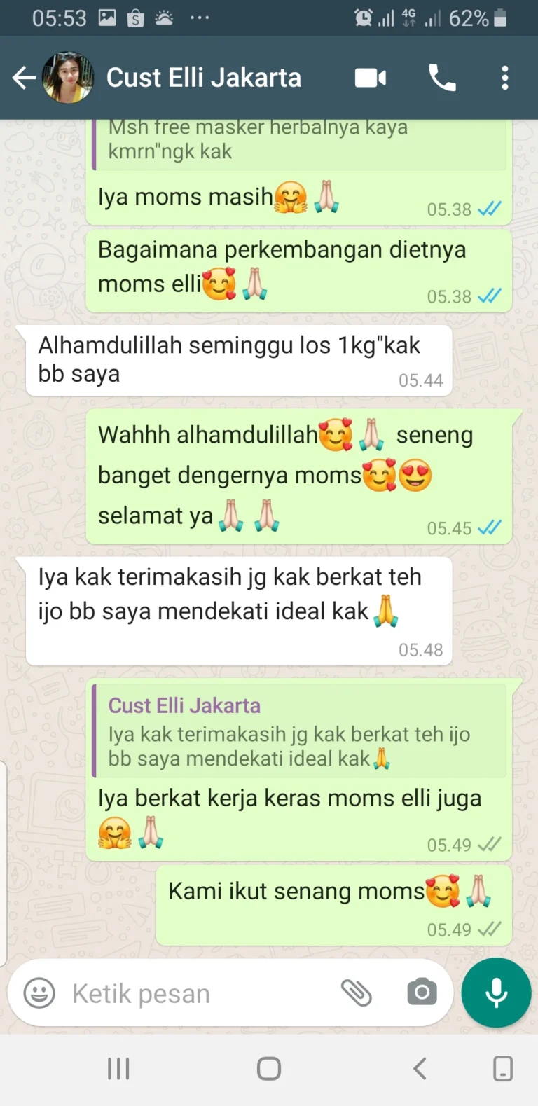 Screenshot_20201211-055348_WhatsAppBusiness.webp