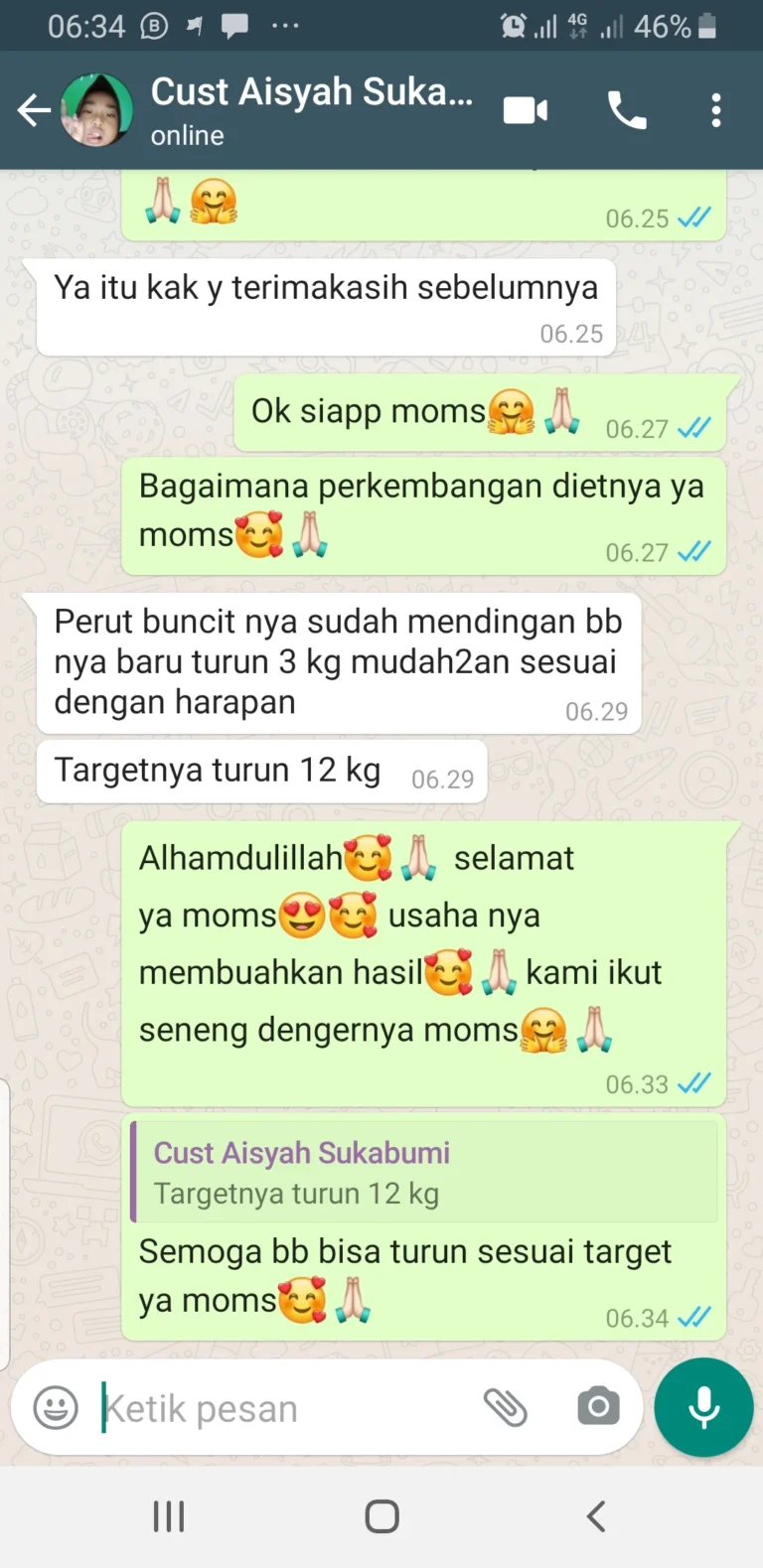 Screenshot_20201211-063417_WhatsAppBusiness.webp